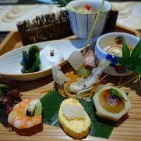 横浜 星のなる木 - 