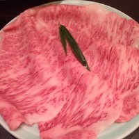 人形町今半 名古屋ミッドランドスクエア店 - 