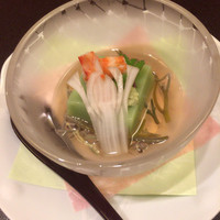 人形町今半 名古屋ミッドランドスクエア店 - 