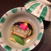 人形町今半 名古屋ミッドランドスクエア店 - 