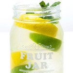 くいもの屋 わん 辻堂店