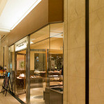 MAISON KAYSER Cafe - 