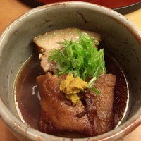 出逢ひ茶屋 おせん - 