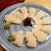 出逢ひ茶屋 おせん - 