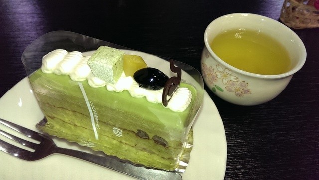 冨貴屋 三河田原 和菓子 食べログ 冨貴屋 三河田原 和菓子 食べログ