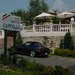 カステッロ - 