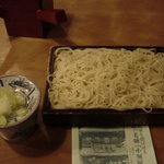 小堀屋本店 - 2002年12月