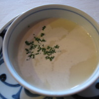 貝殻亭 - 