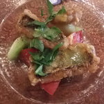 いとう - 10年09月ランチ