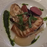 いとう - 10年09月ランチ