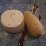 いとう - 10年09月ランチ