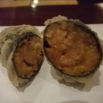 旬彩天 つちや - 