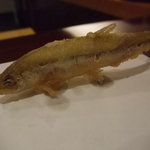 旬彩天 つちや - 