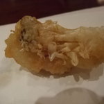 旬彩天 つちや - 