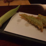 旬彩天 つちや - 