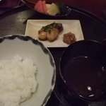 旬彩天 つちや - 