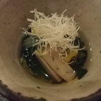 旬彩天 つちや - 