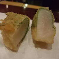 旬彩天 つちや - 