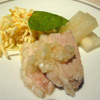 中国料理 美麗華 - 