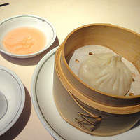 中国料理 美麗華 - 