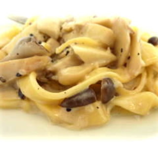 パスティーナ_0