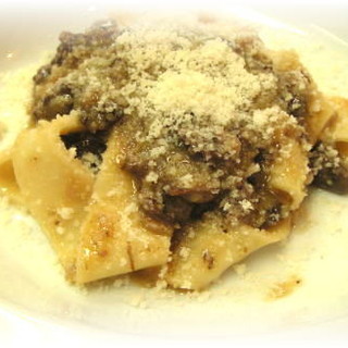 パスティーナ_1