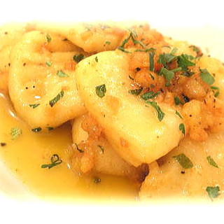 パスティーナ_2