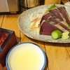 居酒屋　葉牡丹