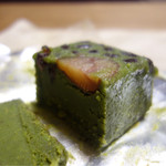 フリアン - 豊潤な味