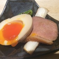 鳥恵 上野広小路店 - 