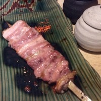 鳥恵 上野広小路店 - 