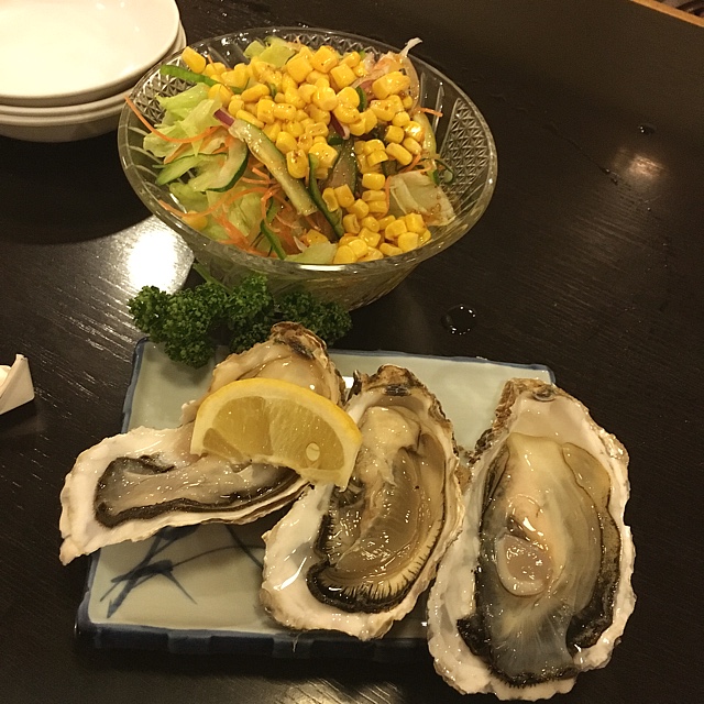 居酒屋やっちゃば 三郷 居酒屋 食べログ