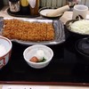 とんかつ むら八