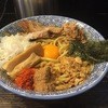 狼煙 本店