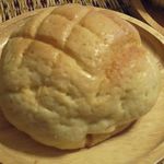 ル シャン ボラン - 