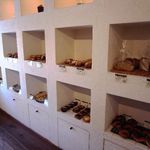 プティタプティ - 