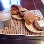 プティタプティ - 