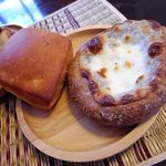 プティタプティ - 