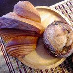 プティタプティ - 