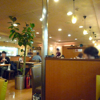 パーラーみかど_2