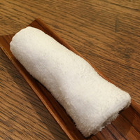 山城屋庄蔵 - 