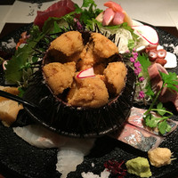 心づくし　いなせ - 