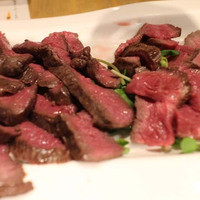 赤身焼肉 かるびあーの 新橋店 - 
