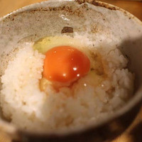赤身焼肉 かるびあーの 新橋店 - 