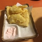 大衆酒場 ゑびす - 