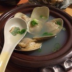 大衆酒場 ゑびす - 