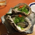 大衆酒場 ゑびす - 