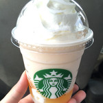 スターバックス コーヒー - 