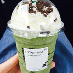 スターバックス コーヒー - 