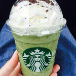 スターバックス コーヒー - ドリンク写真: